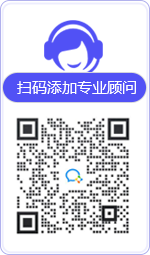 资溪律师在线咨询