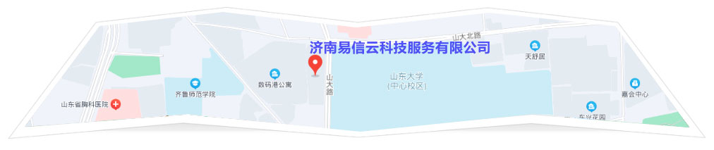 资溪律师在线咨询
